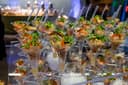 Wedding Catering